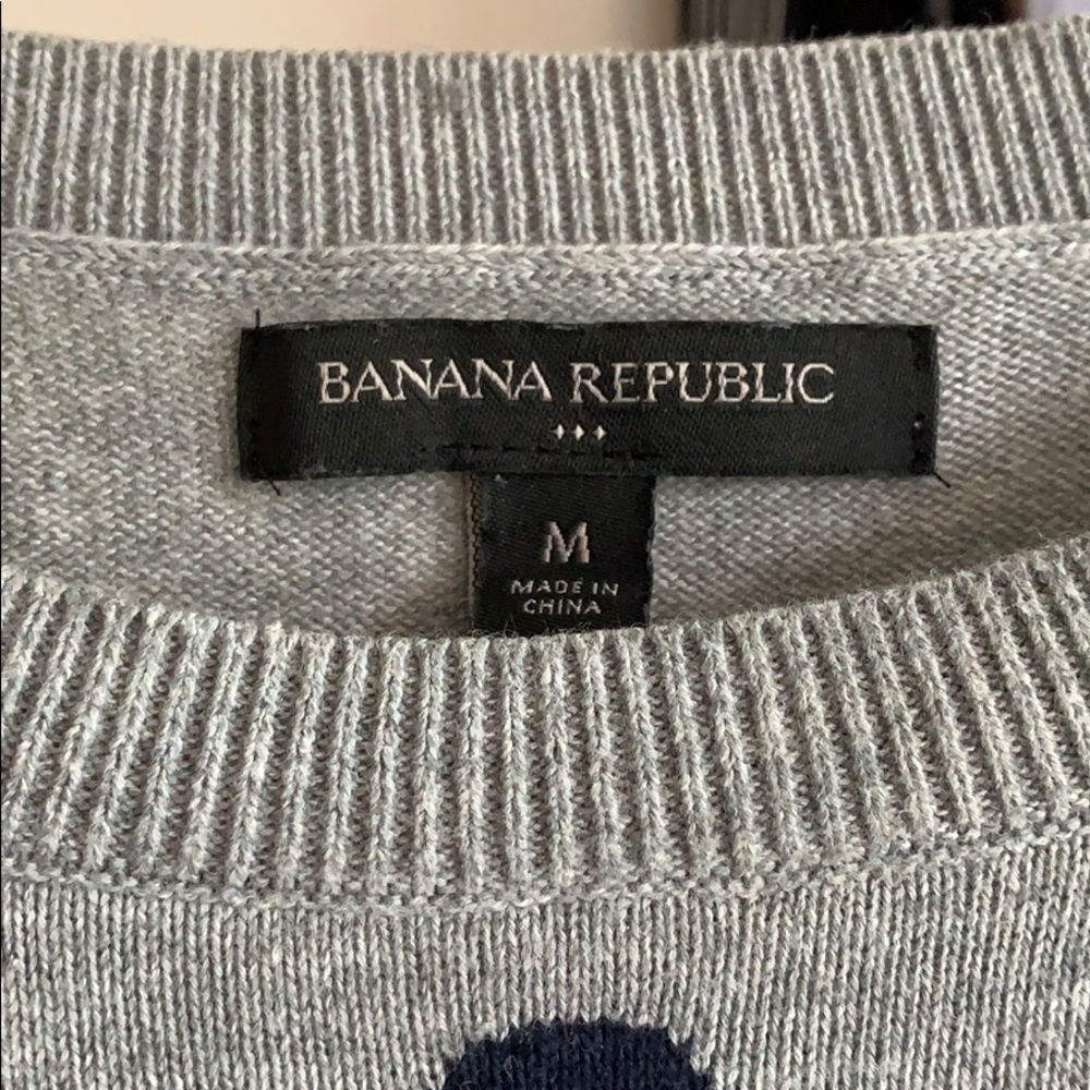 Sweater - Picture 2 of 3